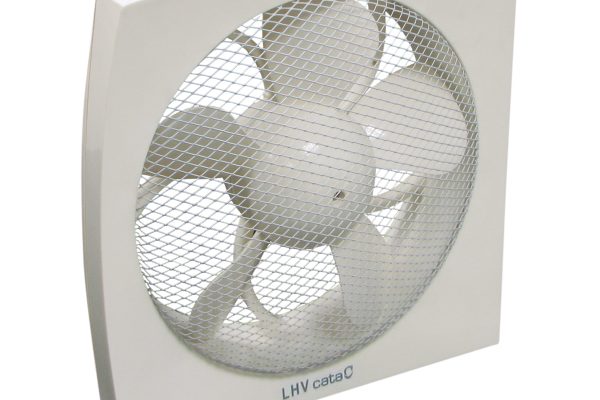00663000_HELICOIDAL, LHV 300