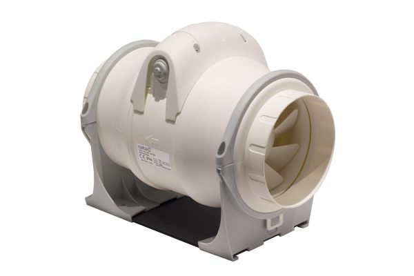 00703000_DUCT IN-LINE 125_320 (1)