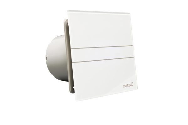 00900000_E-100 G STD (1)