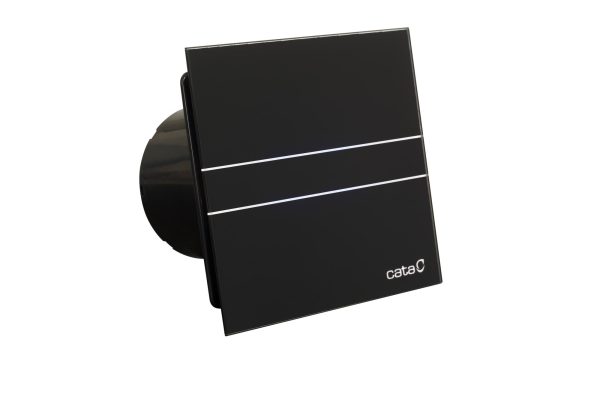 00900502_E-100 GT BK TIMER
