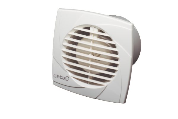 00981101_B-10 PLUS TIMER