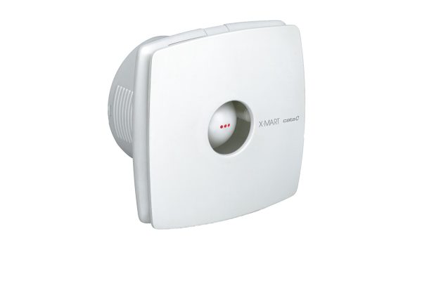 01010000_X-MART 10 STANDARD (1)(1)