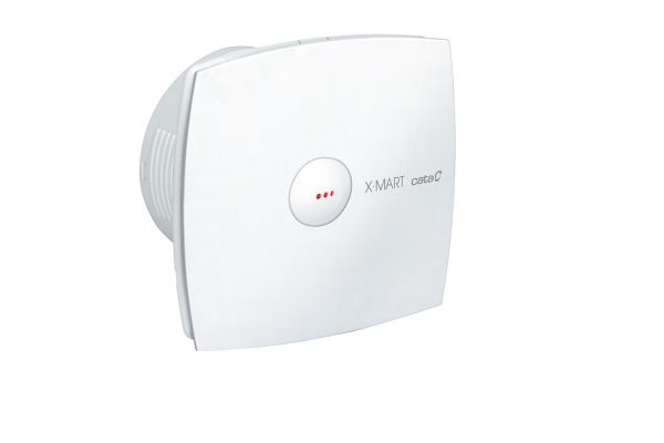 01015000_X-MART 10 MATIC(1)