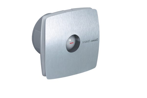 01044000_X-MART 10 INOX H(1)