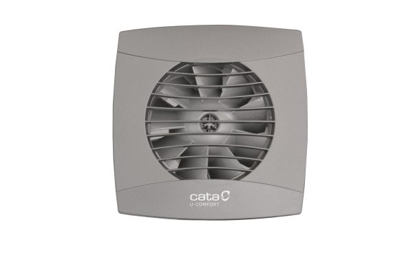 01201000_UC-10 TIMER SILVER(1)