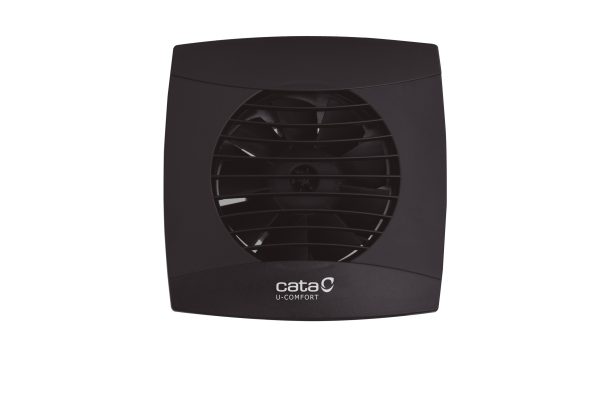 01256000_UC-10 STD BLACK(1)