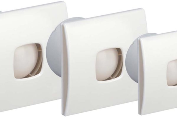 SILENTIS family blanc(1)