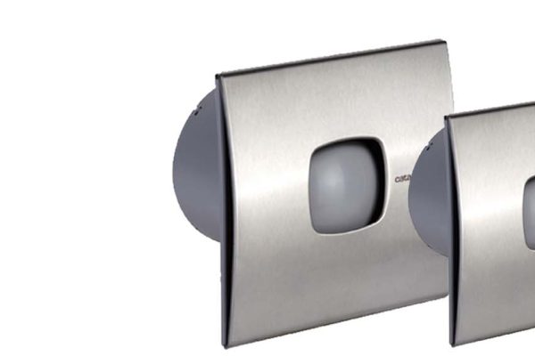 SILENTIS family inox(1)