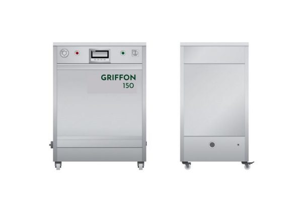 Griffon-150