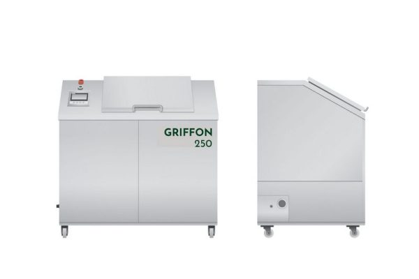 Griffon-250