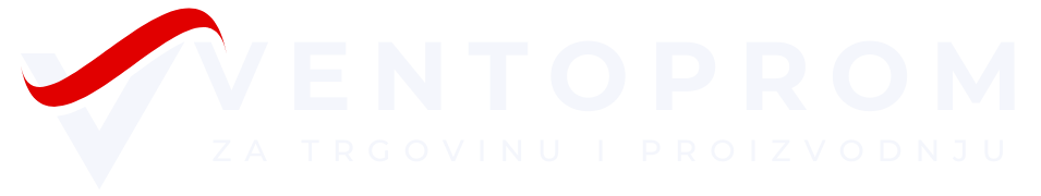 Ventoprom