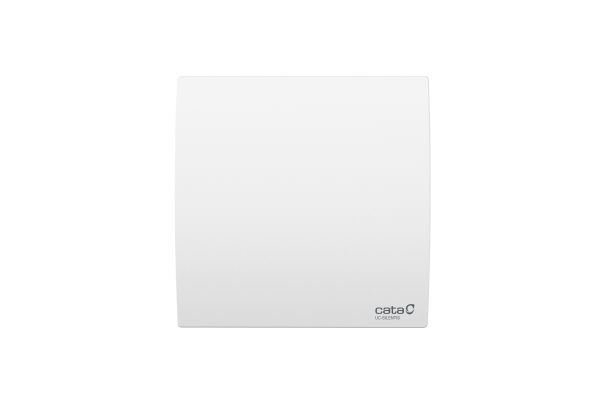 01220000_UC-10 SILENTIS STD WH_front