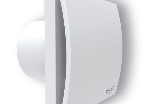 01220000_UC-10 SILENTIS STD WH_right