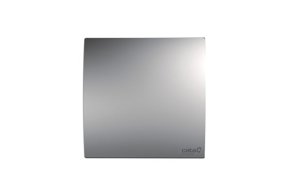 01221000_UC-10 SILENTIS STD SILVER_front
