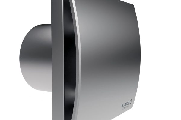 01221100_UC-10 SILENTIS TIMER SILVER_right