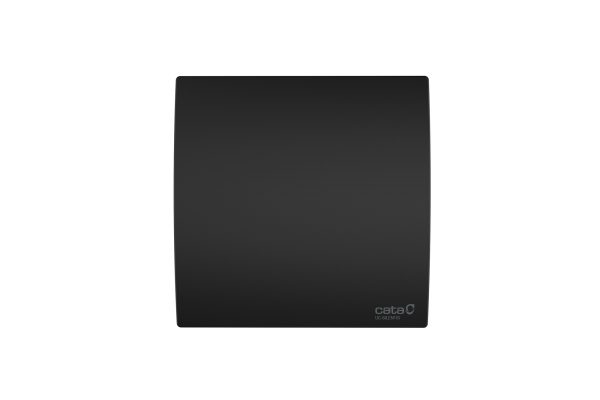 01222000_UC-10 SILENTIS STD BK_front