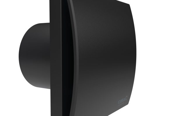 01222000_UC-10 SILENTIS STD BK_right
